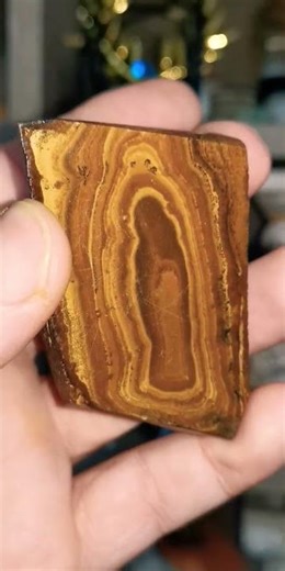 Goethite from Samothraki Hellas!! #GREEKEXPLORERS #thefinders #shorts #geology #hellas #rockhounding