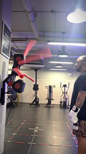 1.1K views · 14 reactions | Np padholder? no problem? Get you a...