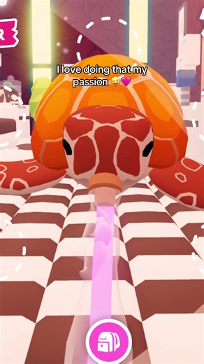 #roblox #tortue #adopteme #pourtoii #potion @Adopt Me!