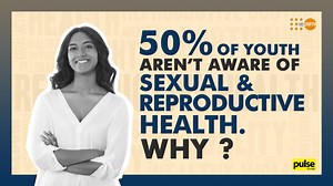 36 reactions | “The health of young people is a fundamental human...