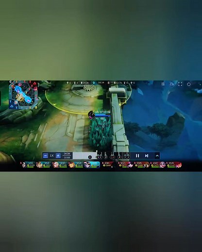 Suman Magar on Reels