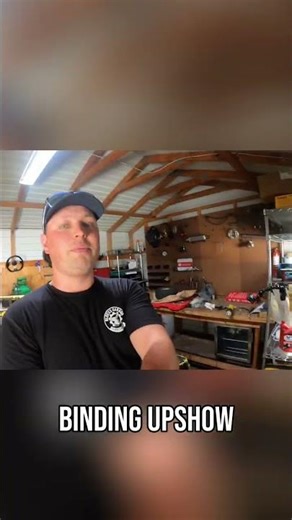 Go-Kart Steering FIXED! So Much Easier To Control! #shorts