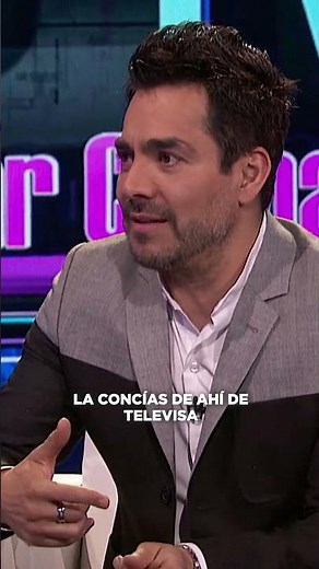 ¡Los Vecinos se REÚNEN! Omar Chaparro y el elenco de Vecinos en Tu-Night | Tu-Night con Omar Chap...