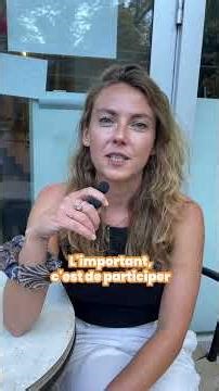 TUTO 3 - Application Entourage : Événement