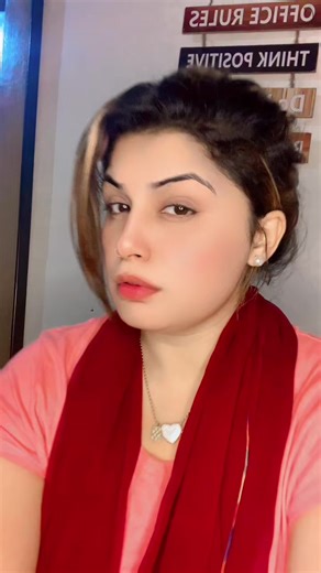 Mental Health Disturbances Explained Humorously