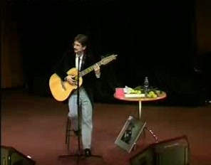 Виктор Третьяков-Сказка