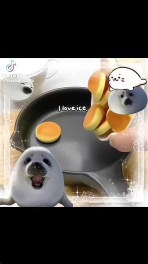 αζυρε[⚔️🌟]/[🌌💙] (@azurefumo)’s videos with original sound - αζυρε[⚔️🌟]/[🌌💙]