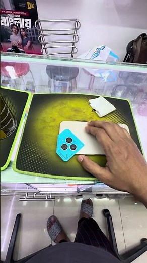 iPhone 12 Pro Max camera protector #appleiphone