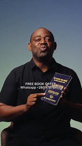 2.5K reactions · 188 comments | <<<< Free Book Offer >>>>> GET YOUR...