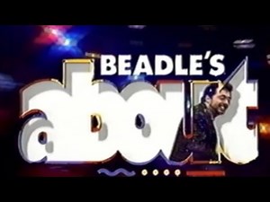 Beadle’s About Intro: 1993