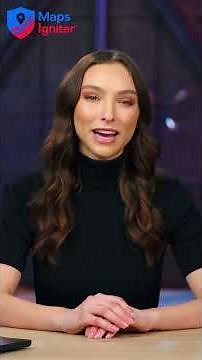 How to Handle 1-Star Google Review Scams - MapsIgniter℠