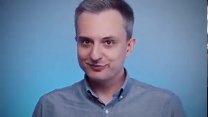 1.5K views · 46 reactions | Learn best practices and tips for submitting and marketing an App Lab app, based on experiences from successful developers. | Reality Labs | Facebook