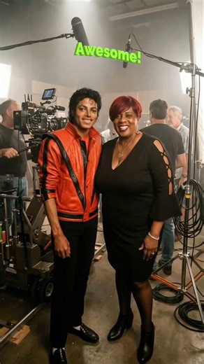 Iris D. Kelly on Instagram: "This was so much fun Enjoy I know I am ❤️💚🖤💛🤍💯🥰"