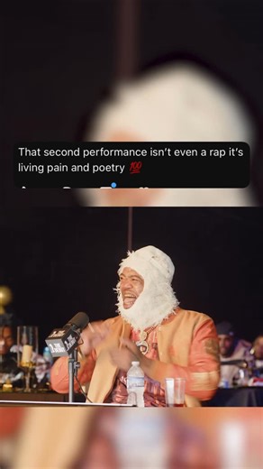 The Debut 🎙️ on Instagram: "@real_rugerred09 🔥🔥 Watch The Full Performance On Our YouTube Channel ➡️ “The Debut” Hip-Hop Culture hosted by @tana9.13 Co-host: @santeajr ✅ Dm @thedebut.mjs or @im.mjs_ to book a performance slot for our next film date. #thedebut #viral #rap #trending #tiktok hiphop"