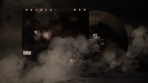 ‘Tical’: aquel oscuro, extraño y maravilloso debut de Method Man