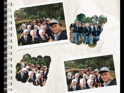 FOTO OSIS SMANSARETA 2026