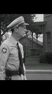The andy griffith show full episodes on Reels