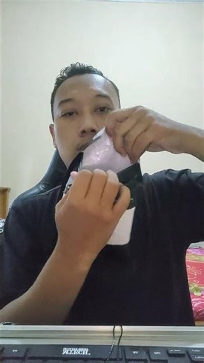 kabel hdmi to micro hdmi vention