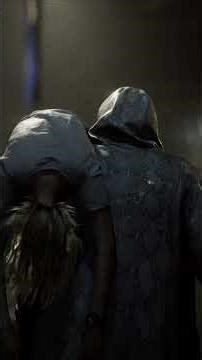 NVIDIA RTX Pro 6000 Blackwell 96GB Resident Evil Requiem