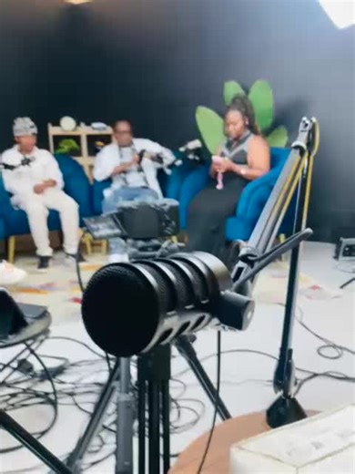 When the time is right he'll make it happen.😍 @Youth culture podcast #fyp #tiktoksa #foryou #foryour #foryourpage