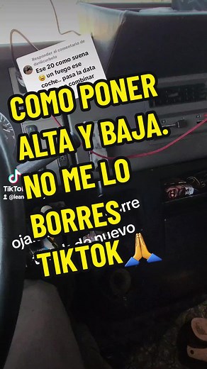 Cómo manejar la altibaja en camiones Mercedes 1620