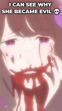 The Disturbing Lore of Elsa in Re:Zero #anime #rezero #lore