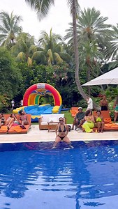 2.8M views · 63K reactions | Diddy on Reels | Facebook