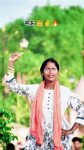 मरद दबंग मऊ जिला के #video #bhojpuri #rangdari #youtube #shorts #video #trending @juhidancer_gzp