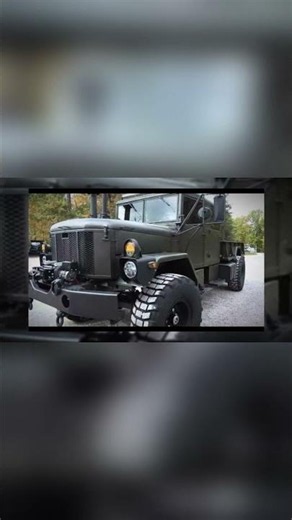 How C&C Equipment Made a Decision That Transformed Heavy Equipment
