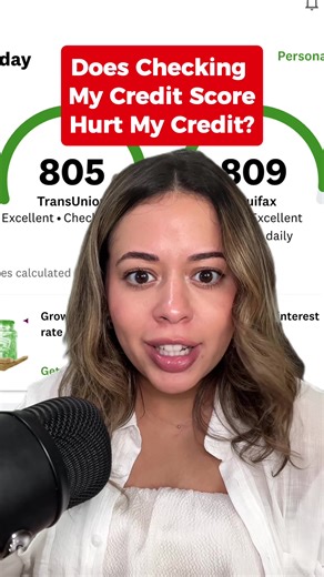 atlasrewardscard on TikTok