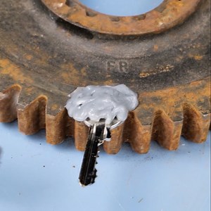 493K views · 1.2K reactions | Easy Home Repair Hacks for DIY Enthusiasts | 5-Minute Crafts Like | Facebook