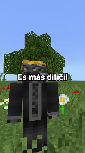 @Raip en que te convertiste