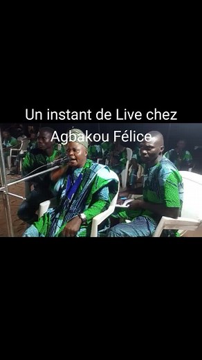 Vidéos de Qualité Adjoss (@user4598359060063adjoss) avec son original - Qualité Adjoss