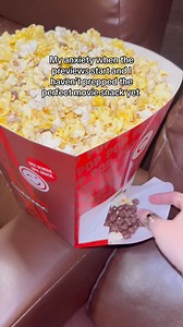 13M views · 74K reactions | Here’s a new life hack for ya  | Cinemark | Facebook