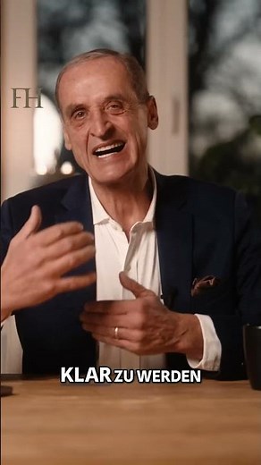 Selbstbewusstsein Stärken: Free Homes Plattform für Wandel