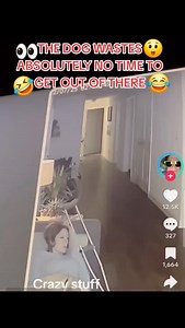 People stop calling the dead or play demonic games at your house 🤔🫣 | James Rudboi