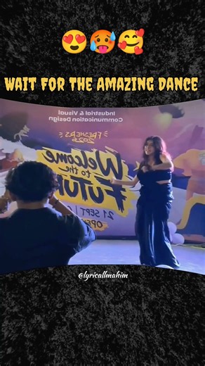 KALYANI | This Beat Hits Different! ❤️‍🔥 | Dance Cover #Kalyani Song #viral #ytshorts #trending