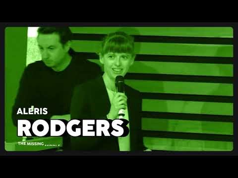 10. Impossible Toronto Missing Middle Summit 2025