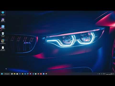 🚫 Cómo desactivar las teclas de filtro en Windows | Guía completa 2023