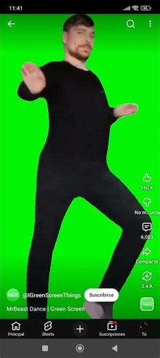 mr beast cara chesse