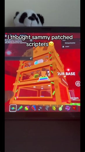 Skibidi Toilet Live Highlights and Stream Recap