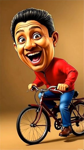 Funny journey 🤪😜😘(Funny animation song)#Shorts #cartoon