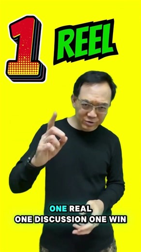 📚 Just 10–15 minutes of focused math practice each day can do more for your child’s confidence than