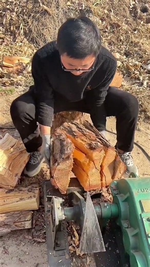 RT 885782 Frotary tillage and ridging all-in one tree 🌲 short view