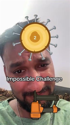 Pin challenge #funny #funnymemes #funnyshorts #memes #filterchallenge #comedy #thepatakafamily