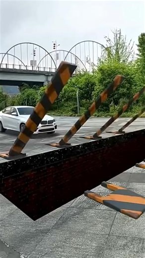 Sagawa1gou搞笑视频 SAGAWA最佳TikTok 观看Sagawa1gou带来的最佳TikTok搞笑短片