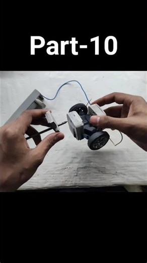 How to make a tata magic || part-10 || science experiment ||‪@As33_gamer‬