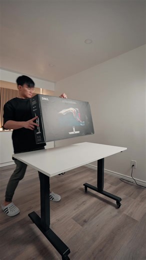 全製品対象！新春大セール期間中は獲得ポイントが2倍の6%に🔥 貯めたポイントはデル公式サイトで製品購入時にご利用いただけます✨ 1/19まで。 #Dell | Dell Technologies