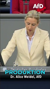 Deutschland befindet sich auf wirtschaftlicher Talfahrt!