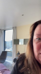 Whoop whoop stunning room fabulous views now getting ready for the show xxx | Psychic Fiona